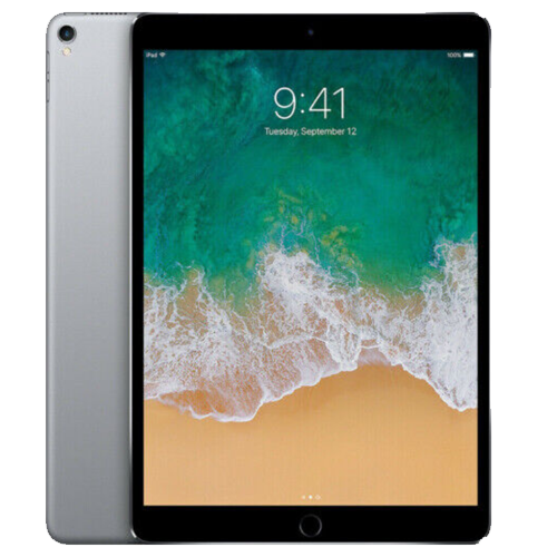 iPad Pro 1st Gen 10.5in 64GB Wi-Fi + 4G